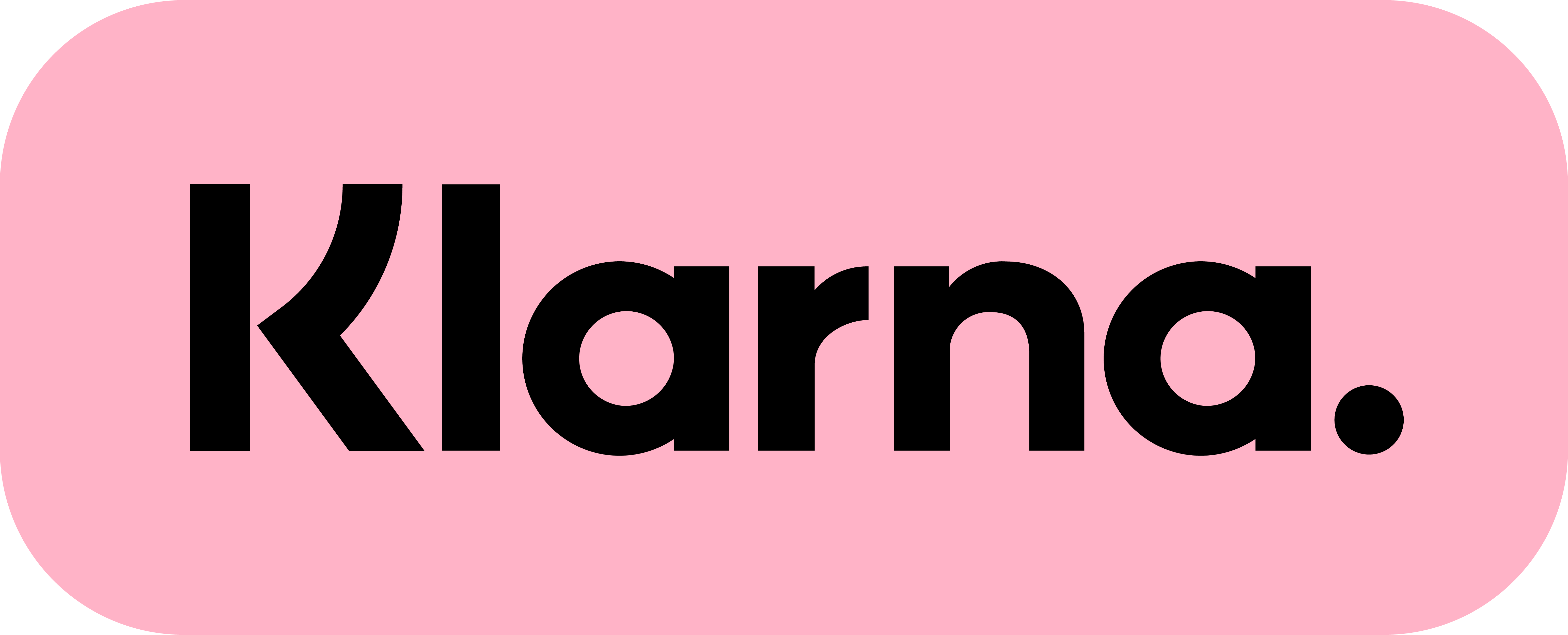 Klarna.png