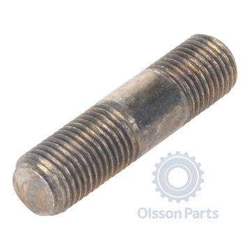 Stud bolt pre-chamber | Olsson Parts