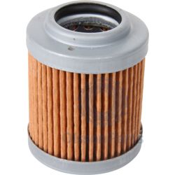 Spare parts - Hydraulics (Vehicle) - Filter, HITACHI Zaxis ZX 38U 