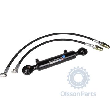Hydraulisk topstang 1800 | Olsson Parts