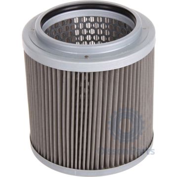 Hydraulic filter suction fits HITACHI Zaxis ZX 210-5N | Olsson Parts