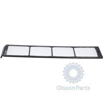 Cabin filter fits HITACHI Zaxis ZX 135US | Olsson Parts