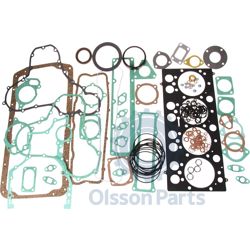 Spare parts - VALMET/VALTRA - 800 | Olsson Parts