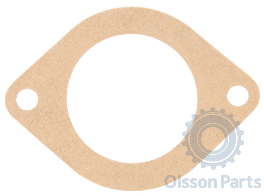 Spare parts - FORD - Fordson Super Major (1961-1964) | Olsson Parts