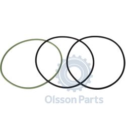 Spare parts - VALMET/VALTRA - 800 | Olsson Parts