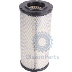 Spare parts - Service items, HITACHI Zaxis ZX 75US-5N | Olsson Parts