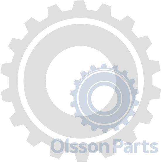 Hydraulmotor varvtal