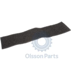 Spare parts - Filter - Förfilter, CASE-IH MX170 | Olsson Parts