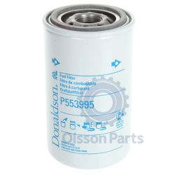 Spare parts - Service items, HITACHI Zaxis ZX 75US-5N | Olsson Parts