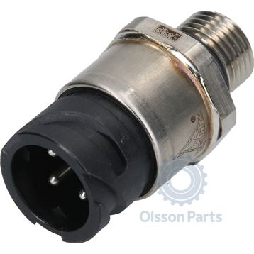 Sensor exhaust pressure | Olsson Parts