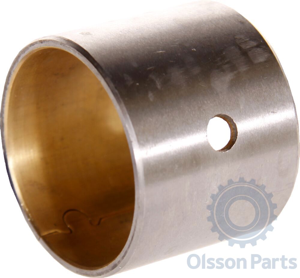 Connecting rod bushing | Olsson Parts