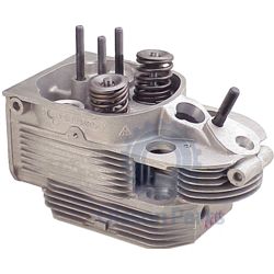 Capteur de pression d'huile filtre hydraulique pour Deutz Agroplus 420 S  COM3 270997000