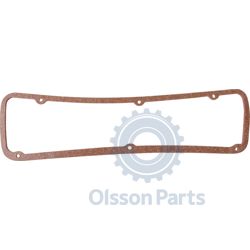 Spare parts - FORD - Fordson Super Major (1961-1964) | Olsson Parts