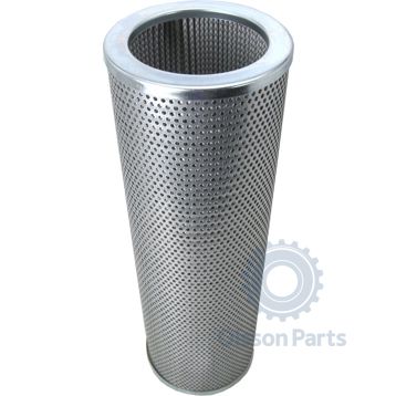 Hydraulic filter return | Olsson Parts