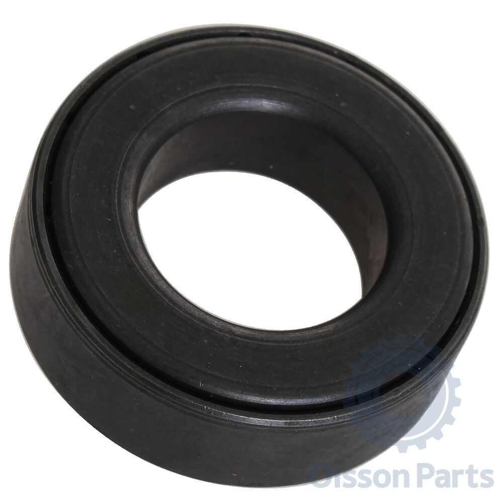 Spindle bearing lower | Olsson Parts