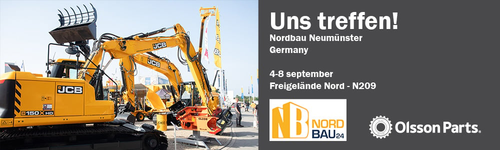 https://nordbau.de/de/