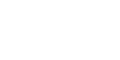 Faktura