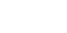 Invoice