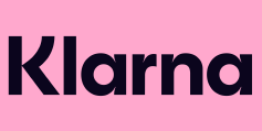 Klarna