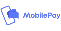 MobilePay