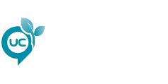 Nordic Growth Company