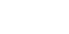 Click and collect