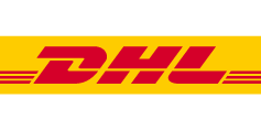 DHL