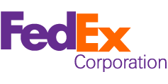 FedEx