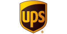 UPS